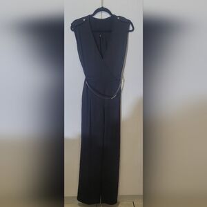 Jumpsuit Size 2XL